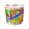 Mentos Fruit Mix Mini 1260g
