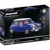 Playmobil 70921 - Mini Cooper