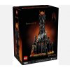 Lego 10333 - Ikony Pán prsteňov Barad Major