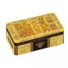 Konami - Yu-Gi-Oh TCG Mega Tin 2021 Tin Of Ancient Battles 1st Edition