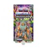 Mattel - Masters Of The Universe Teenage Mutant Ninja Turtles Stealth Ninja He-Man / od Assort