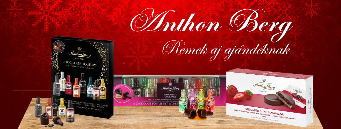 atnhon-berg-csokolade