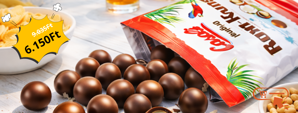 casali-gulicky-1kg-rum-kokos