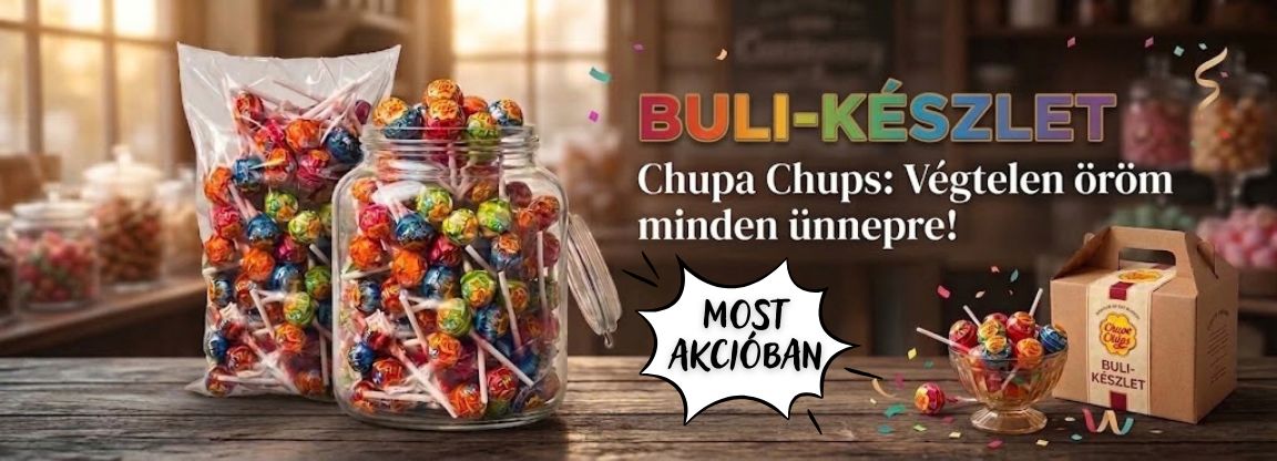 chupa-chups-lizatka