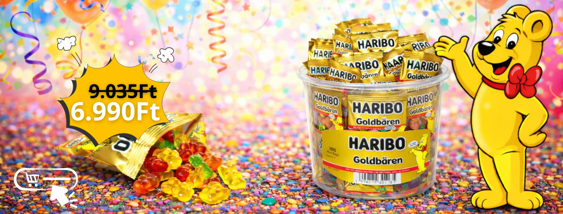 haribo-goldbaren-1kg