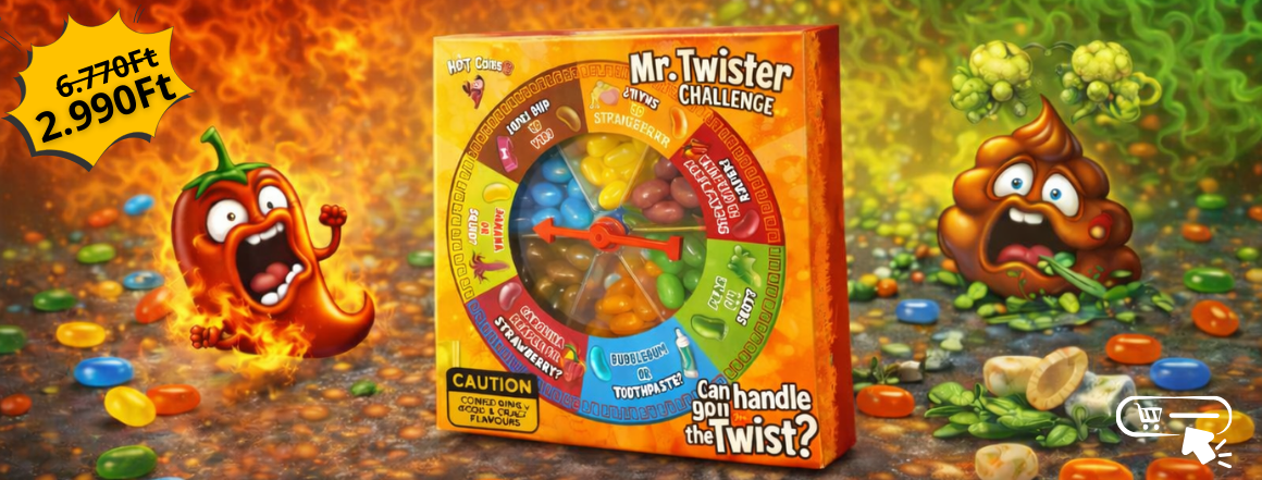 hot-chip-mr-challenge