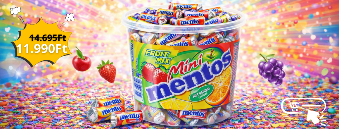 mentos-fruit-mix-mini