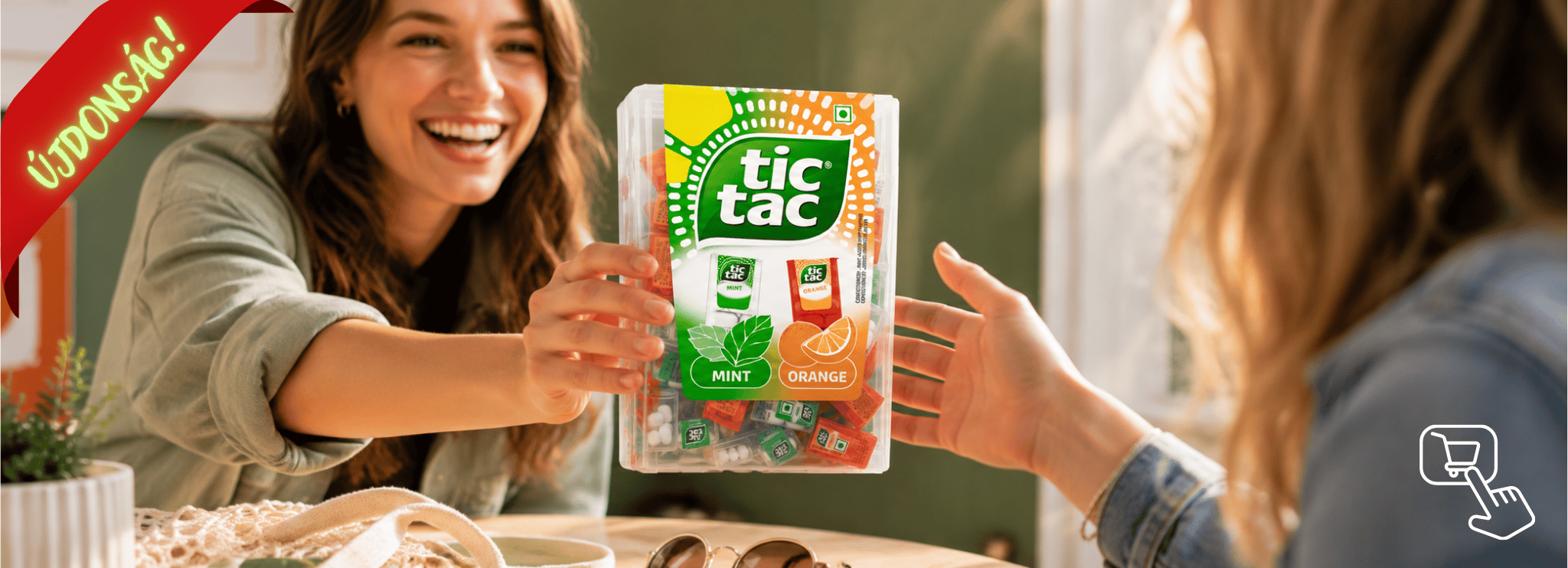 tic-tac-bonbony-mix-mint-orange