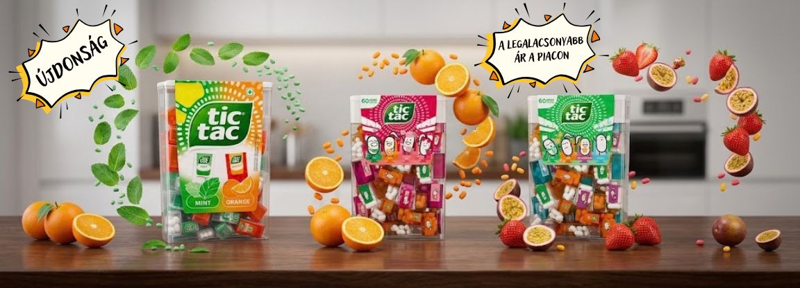 tic-tac-bonbony-mix
