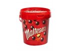 Maltesers