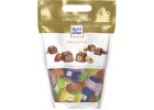 Ritter Sport