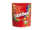 Skittles