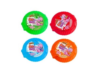 jimmy fox maxxi snake roll 40g