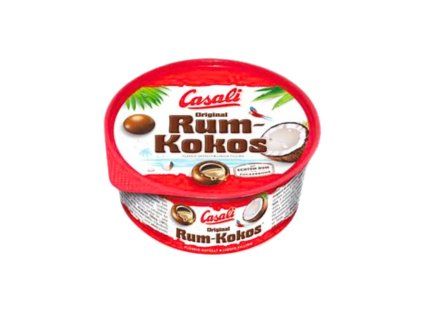 casali rum kokos 250g
