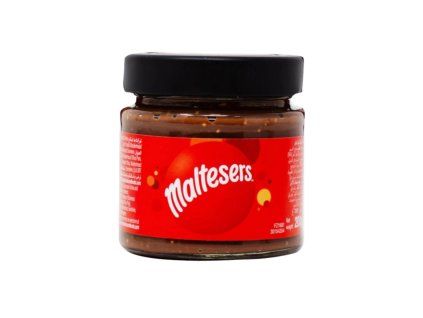 maltesers 200g
