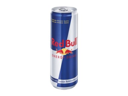 Red Bull 355ml
