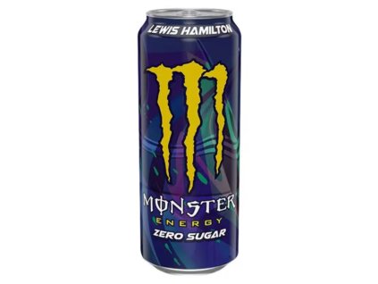 Monster LH44 0,5 L