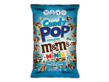 candy pop