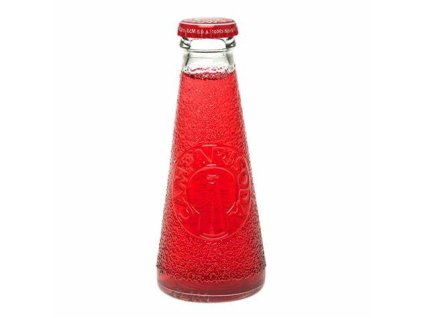 Campari Soda 98ml
