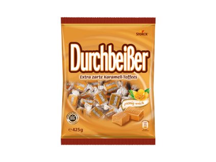 Storck Durchbeißer 425g