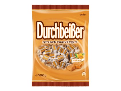 Storck Durchbeißer 1000g