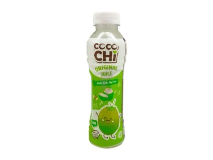 Cocochi Original Nata de Coco 450ml