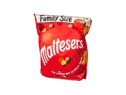 maltesers 300g cokolada s oplatky