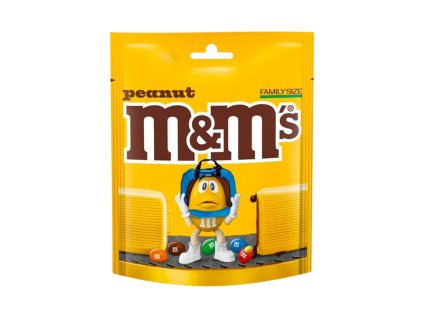 mms foldimogyoros 330g