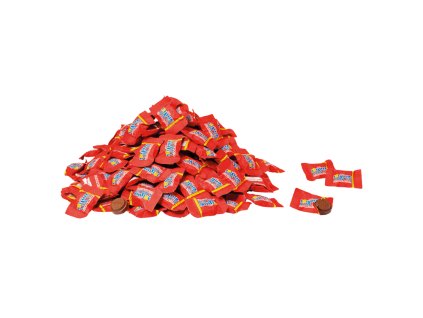 Tony's  Chocolonely Milk 9g
