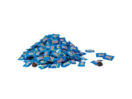 Tony's  Chocolonely Dark 9g