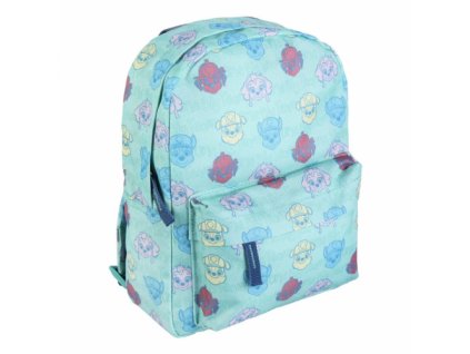 Cerda - Gyerek hátizsák Mancs őrjárat