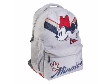 Cerda - Alkalmi hátizsák Minnie Mouse