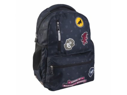 Cerda - Alkalmi hátizsák Harry Potter