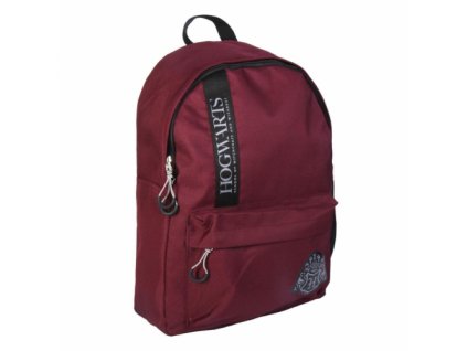 Cerda - Harry Potter hátizsák Casual