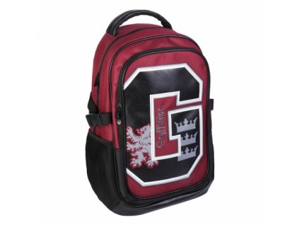 Cerda - Harry Potter hátizsák Casual