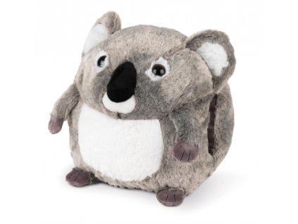 Cozy Noxxiez - Koala