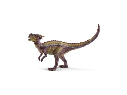 Schleich - Dinoszauruszok Dracorex