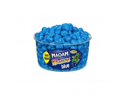 Maoam Blue Kracher 265 db