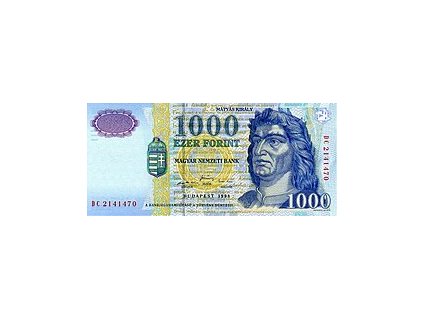 Borravaló a csomagolónak: 1000 Ft