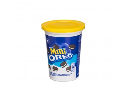 Oreo mini 115g