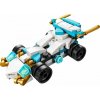 Lego 30674 - Ninjago Zane Dragon Power Vehicles - Ninjago Zane Sárkány erő járművek