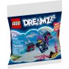Lego 30660 - Dreamzzz Zoey Dream Jet Pack Booster - Dreamzzz Zoey Dream Jet Pack Booster