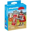 Playmobil 70101 - Római harcos