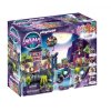 Playmobil 71030 - Ayuma Tündér Akadémia kalandjai