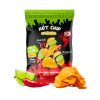 hot chip chipsy chilli lime 80 g