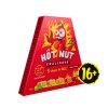 hot chip hot nut challenge 3g