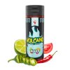 mexikoi chilis szosz 270 ml