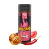 hagymas chilis szosz 270 ml