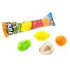 fini mix fruit bubble gum 20g ovocna zvykacka