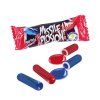fini missile explosion bubble gum 5g zvykacka